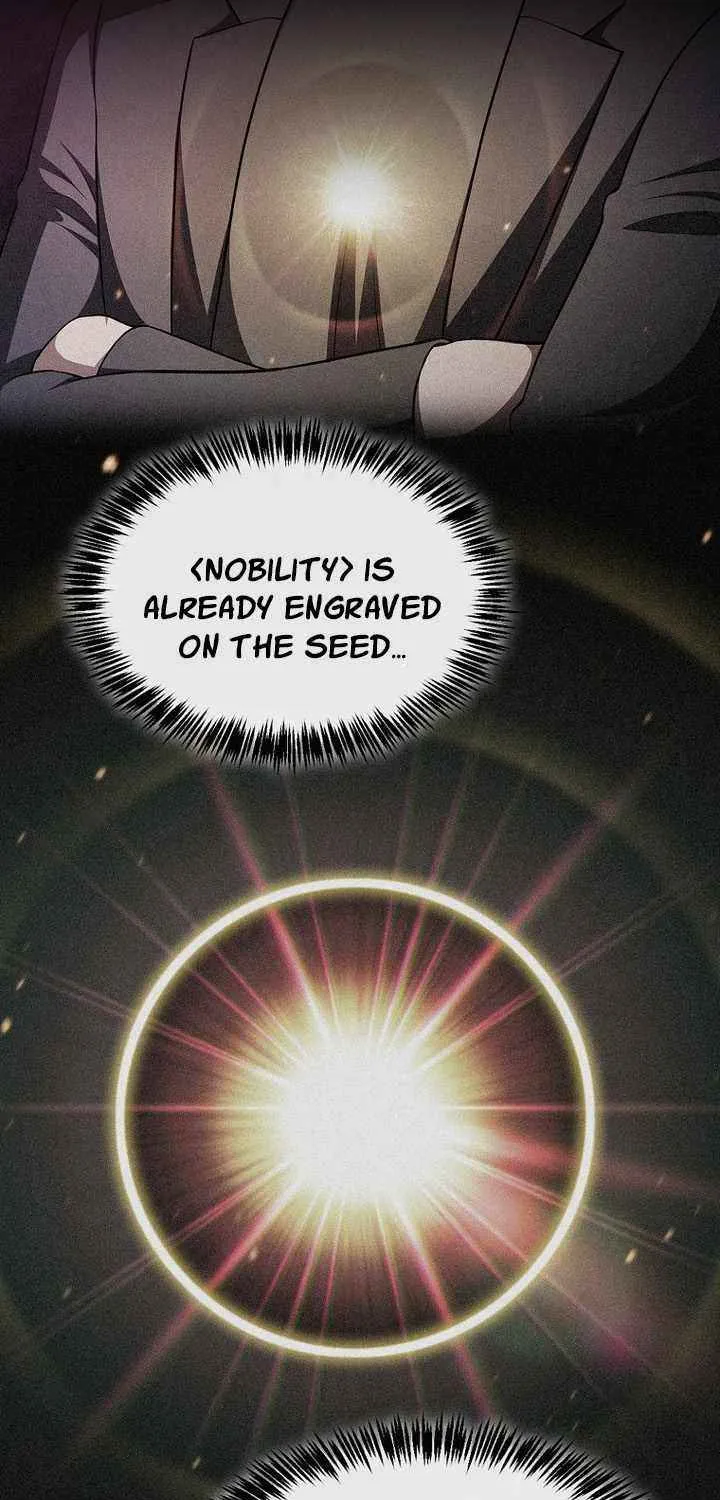 Read The Celestial Returned from Hell chapter 203 image 61 on Lezhin