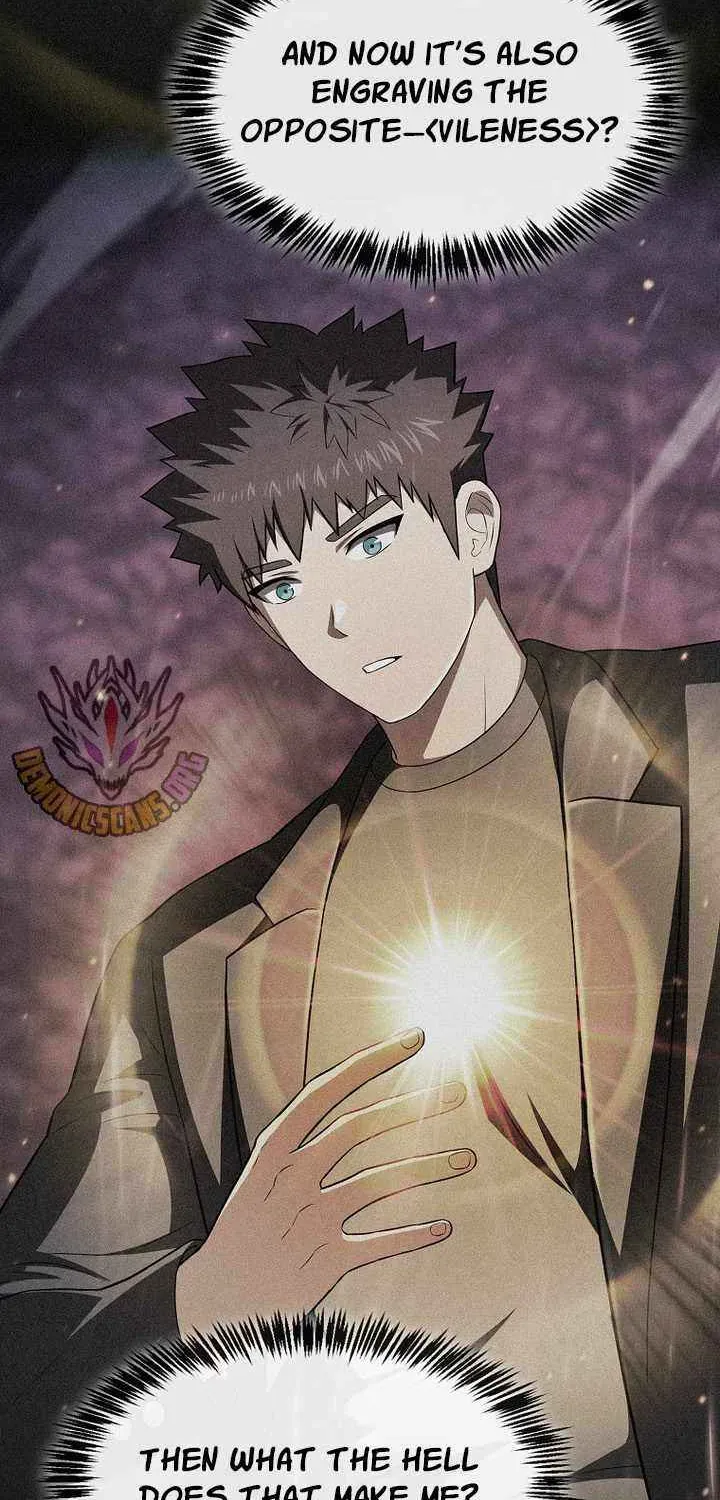 Read The Celestial Returned from Hell chapter 203 image 62 on Lezhin