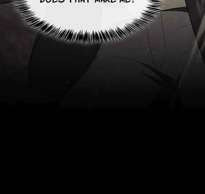 Read The Celestial Returned from Hell chapter 203 image 63 on Lezhin