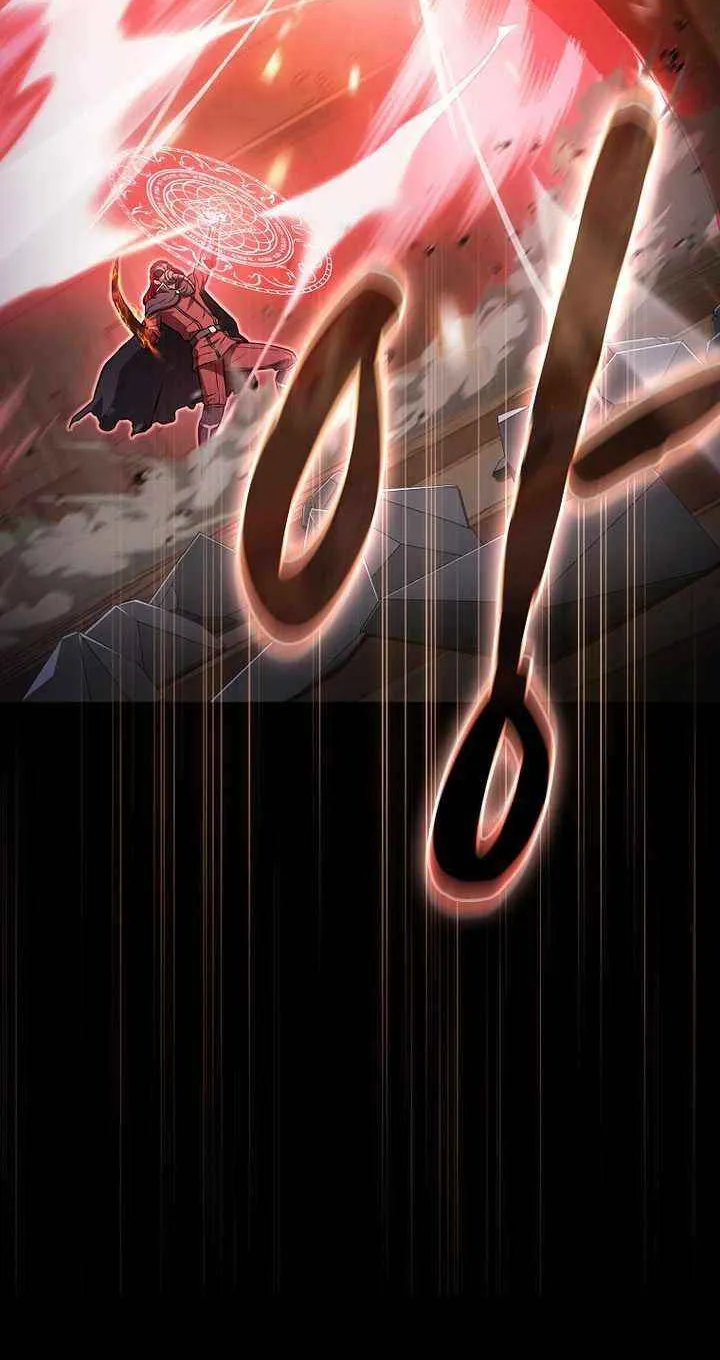 Read The Celestial Returned from Hell chapter 203 image 7 on Lezhin