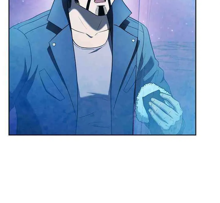 Read The Celestial Returned from Hell chapter 203 image 70 on Lezhin