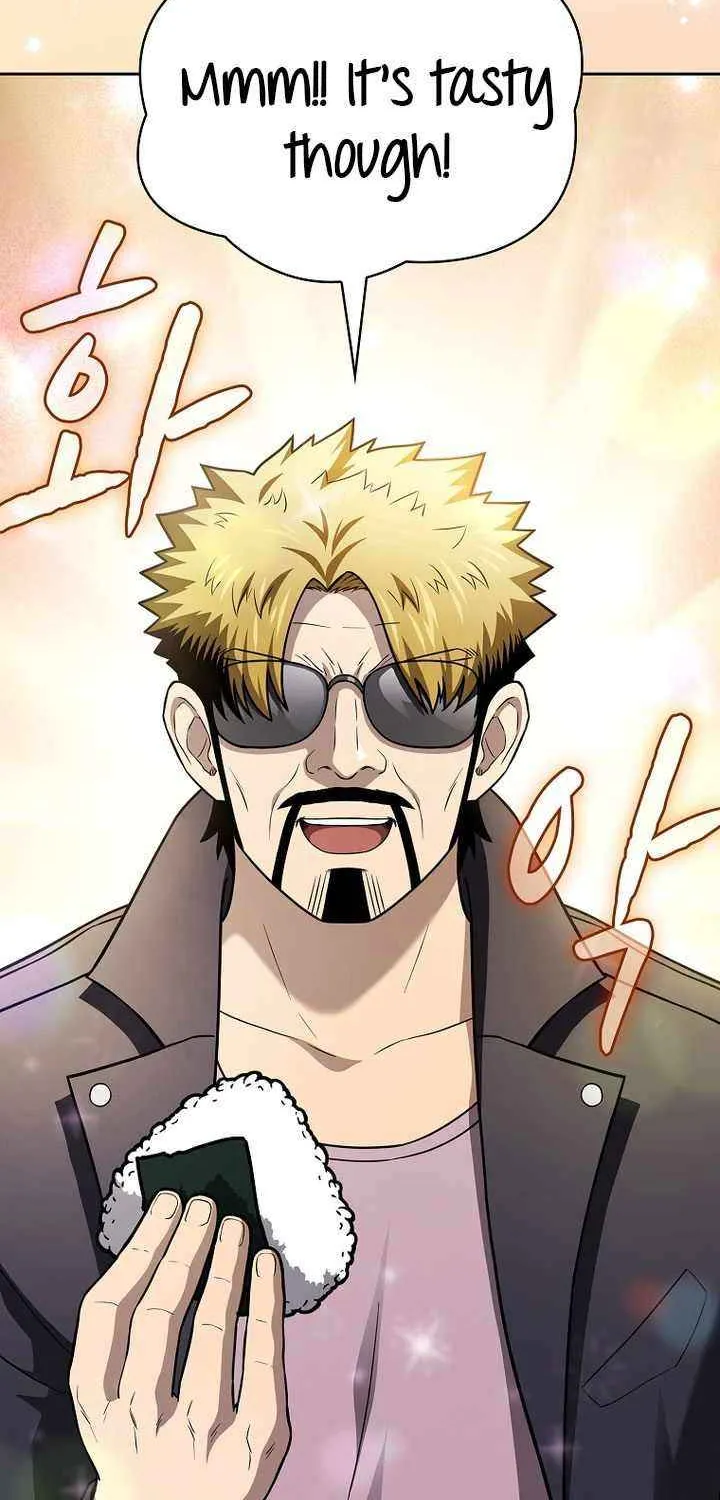 Read The Celestial Returned from Hell chapter 203 image 74 on Lezhin