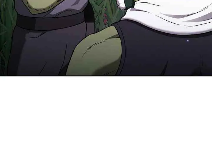 Read The Celestial Returned from Hell chapter 203 image 77 on Lezhin
