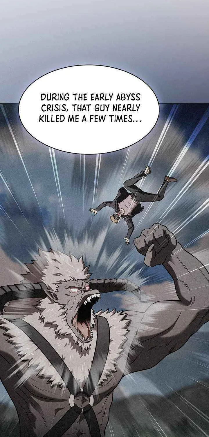 Read The Celestial Returned from Hell chapter 203 image 79 on Lezhin