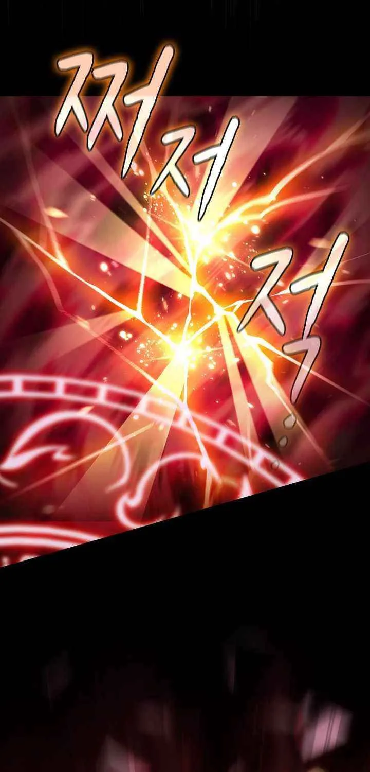 Read The Celestial Returned from Hell chapter 203 image 8 on Lezhin