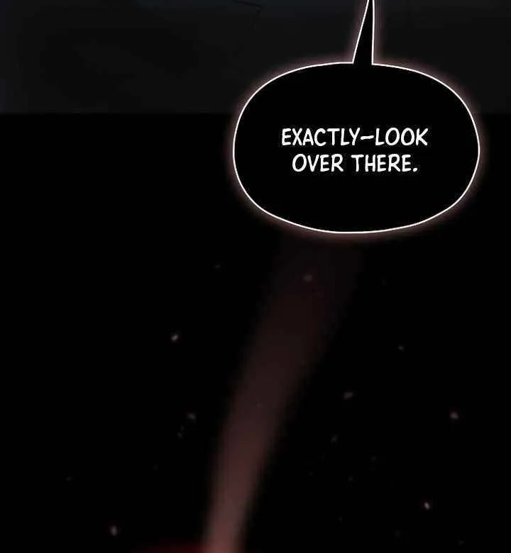 Read The Celestial Returned from Hell chapter 203 image 82 on Lezhin