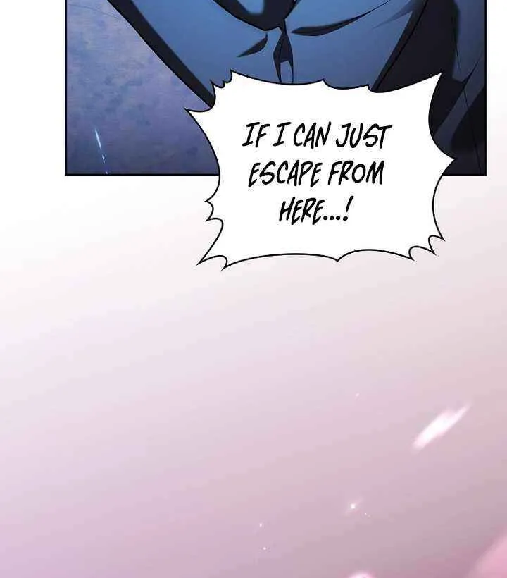 Read The Celestial Returned from Hell chapter 203 image 89 on Lezhin