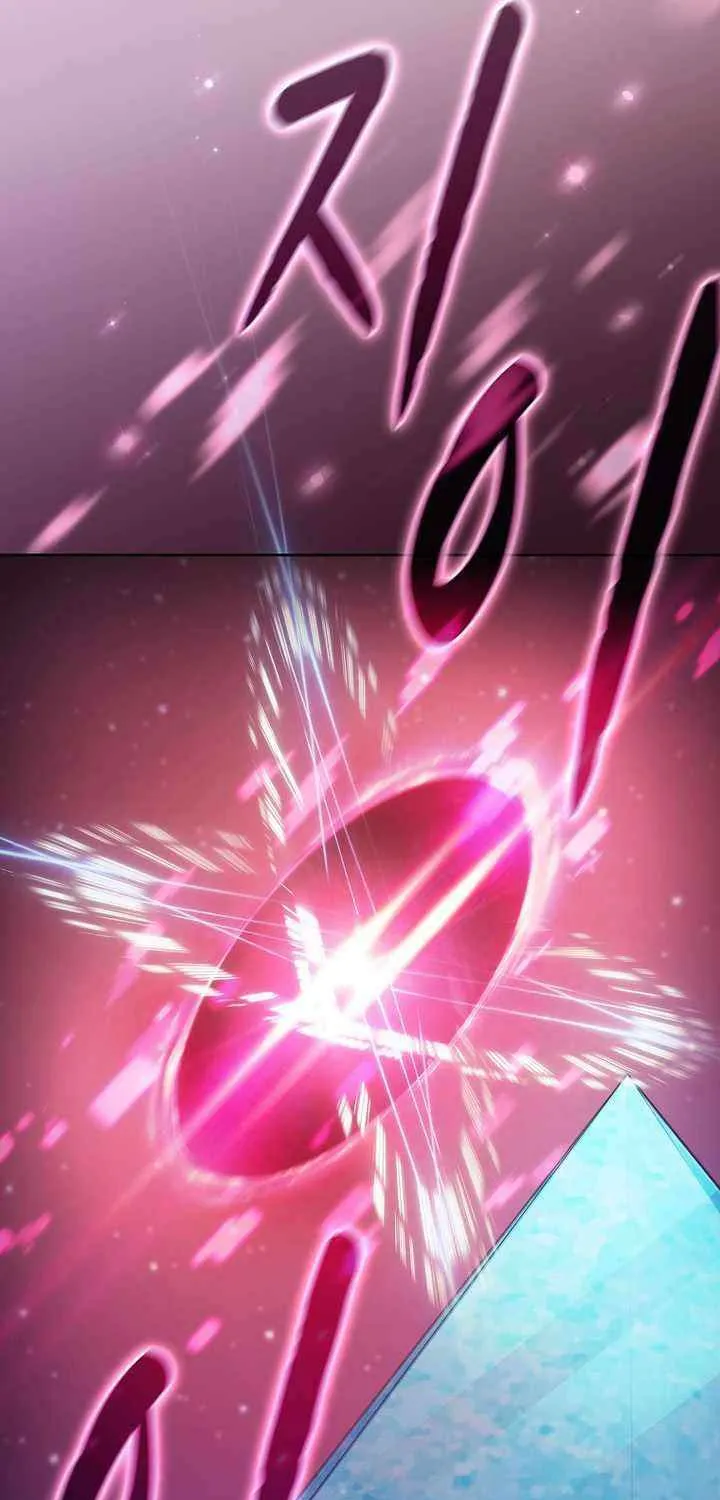 Read The Celestial Returned from Hell chapter 203 image 90 on Lezhin
