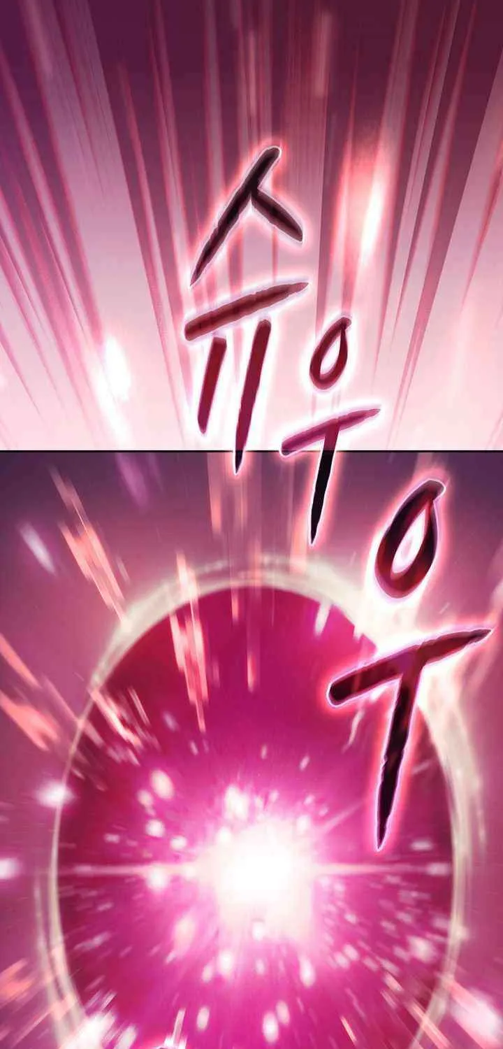 Read The Celestial Returned from Hell chapter 203 image 92 on Lezhin