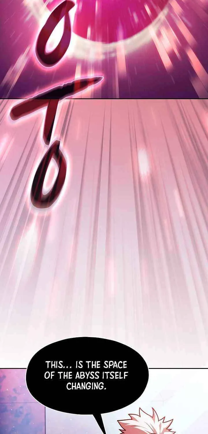 Read The Celestial Returned from Hell chapter 203 image 93 on Lezhin