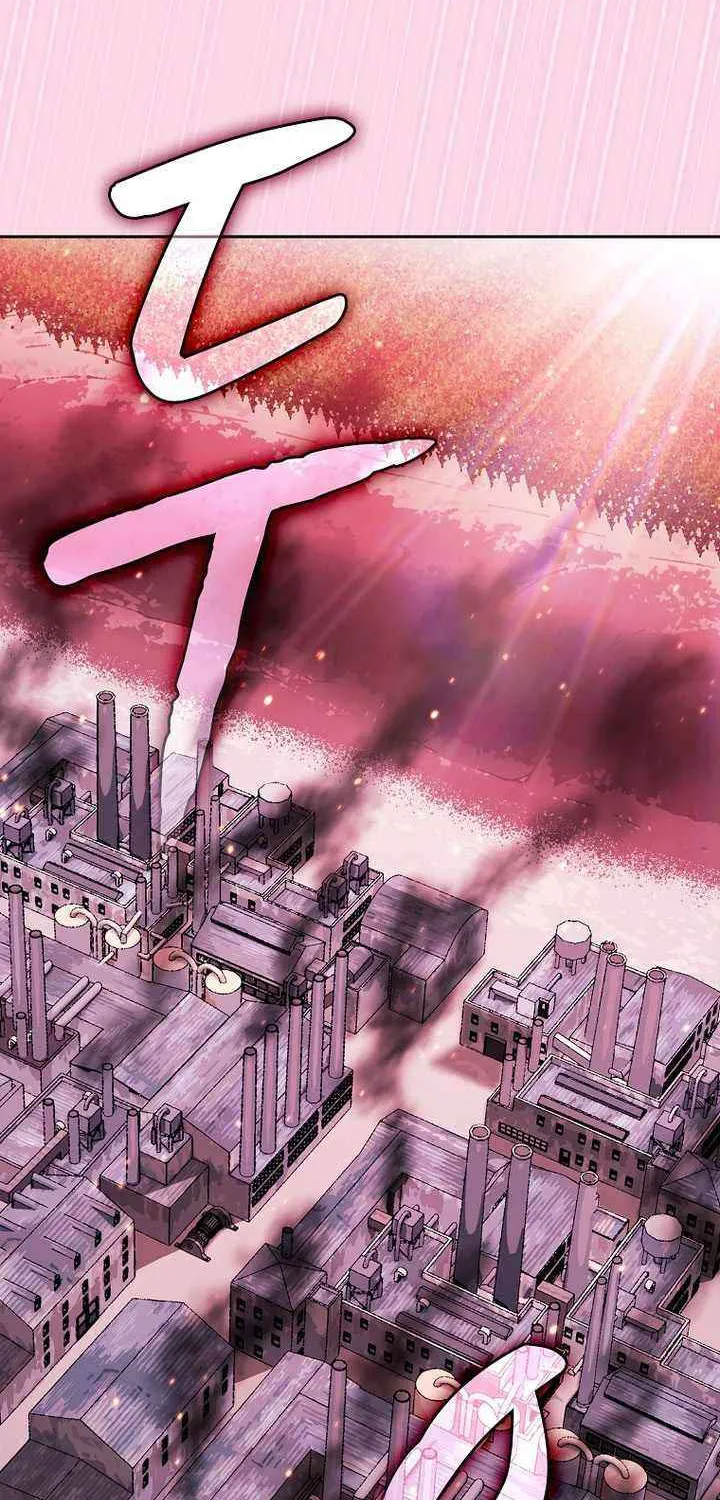 Read The Celestial Returned from Hell chapter 203 image 98 on Lezhin
