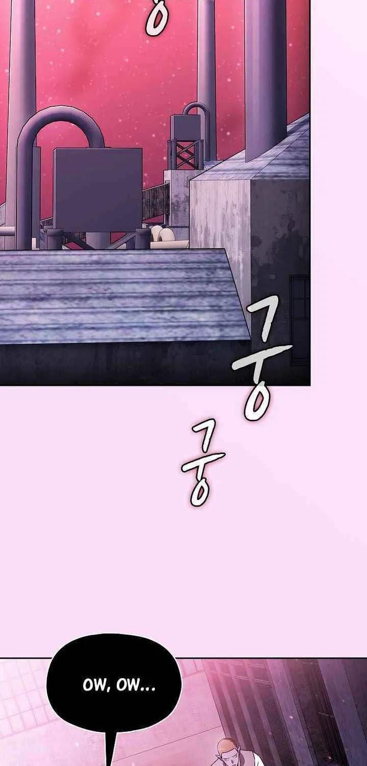 Read The Celestial Returned from Hell chapter 204 image 2 on Lezhin