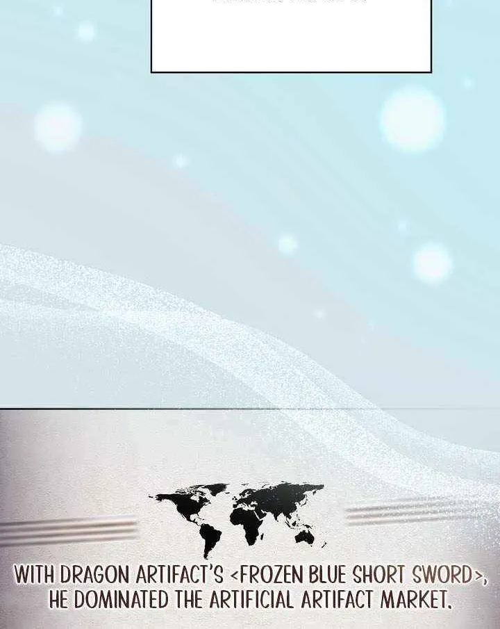 Read The Celestial Returned from Hell chapter 204 image 22 on Lezhin