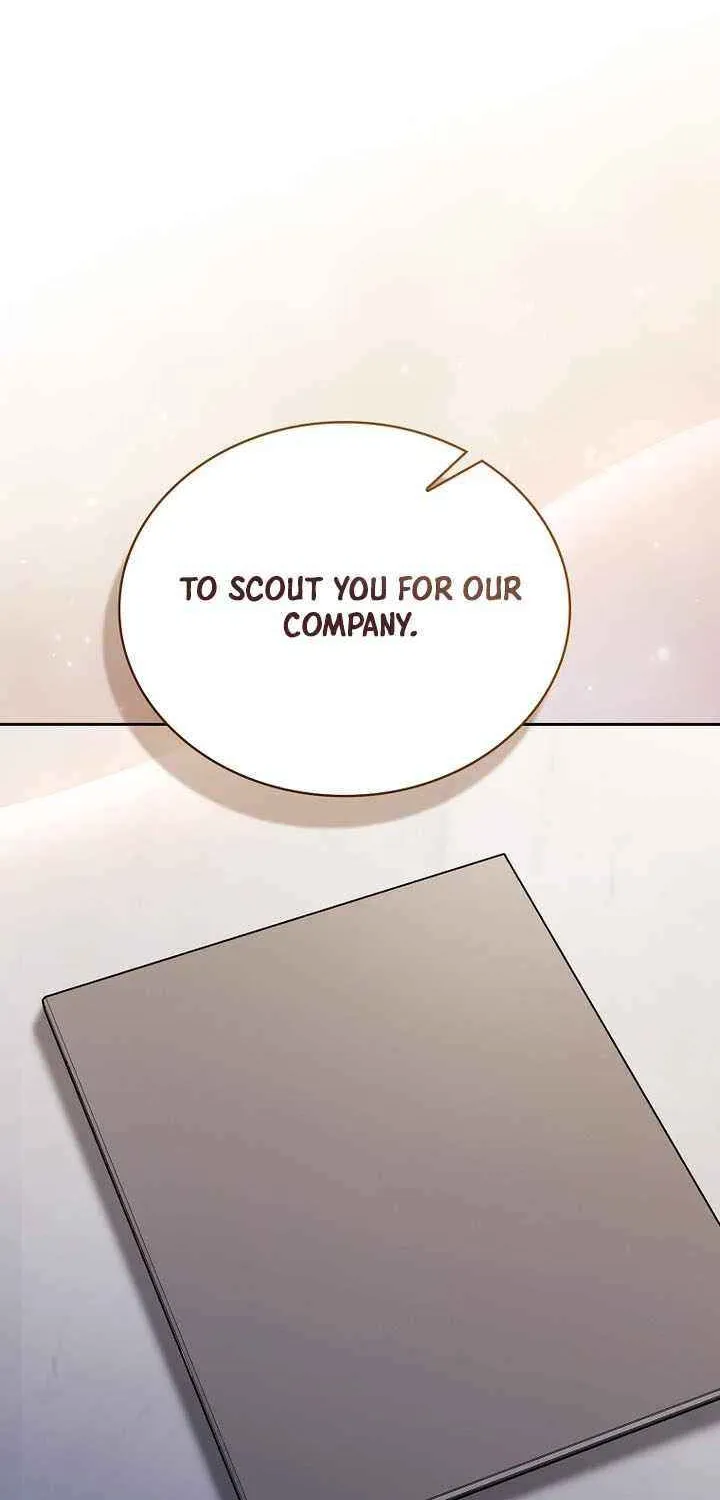 Read The Celestial Returned from Hell chapter 204 image 36 on Lezhin