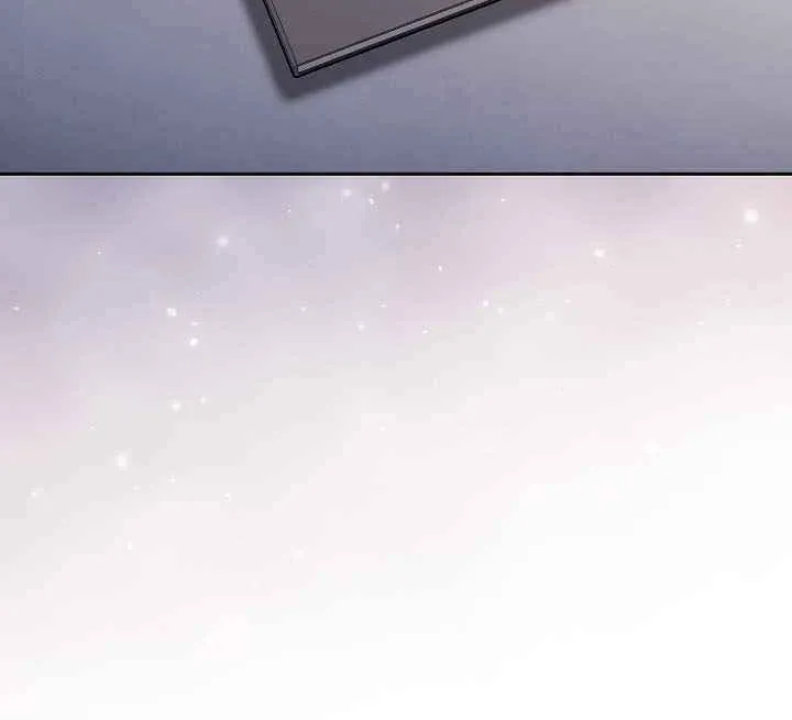 Read The Celestial Returned from Hell chapter 204 image 37 on Lezhin