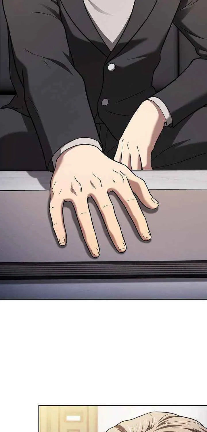 Read The Celestial Returned from Hell chapter 204 image 42 on Lezhin