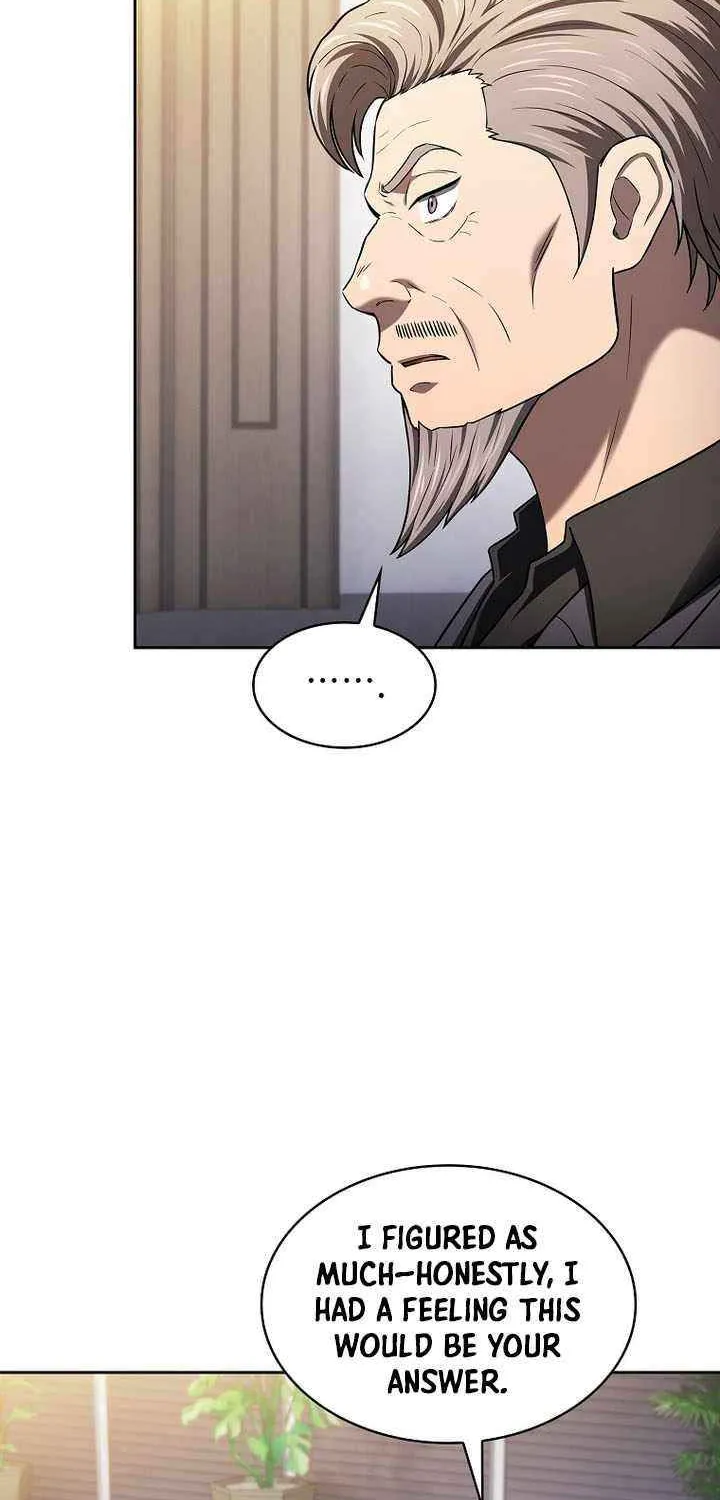 Read The Celestial Returned from Hell chapter 204 image 43 on Lezhin