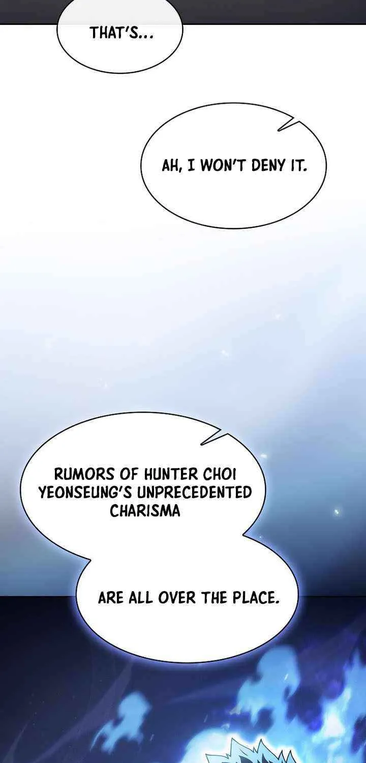 Read The Celestial Returned from Hell chapter 204 image 47 on Lezhin