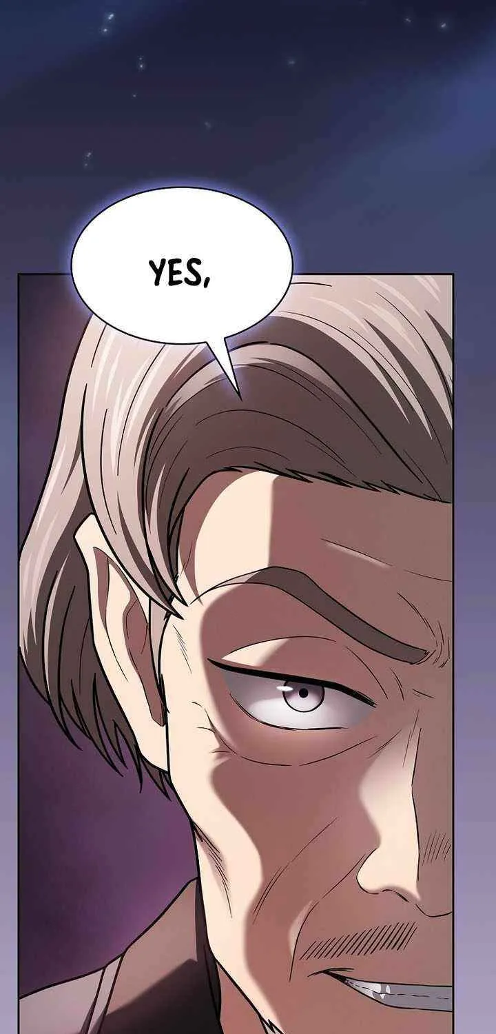 Read The Celestial Returned from Hell chapter 204 image 49 on Lezhin