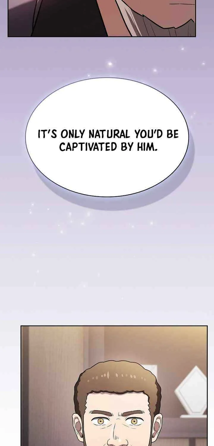 Read The Celestial Returned from Hell chapter 204 image 50 on Lezhin