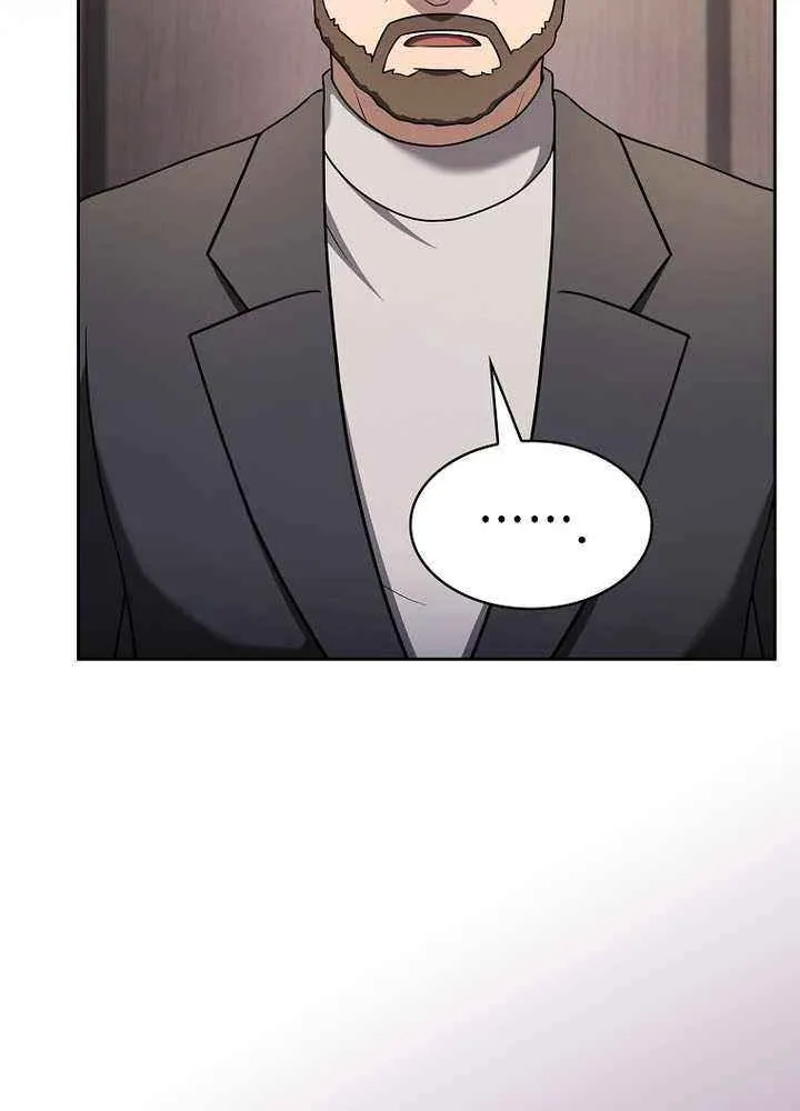 Read The Celestial Returned from Hell chapter 204 image 51 on Lezhin