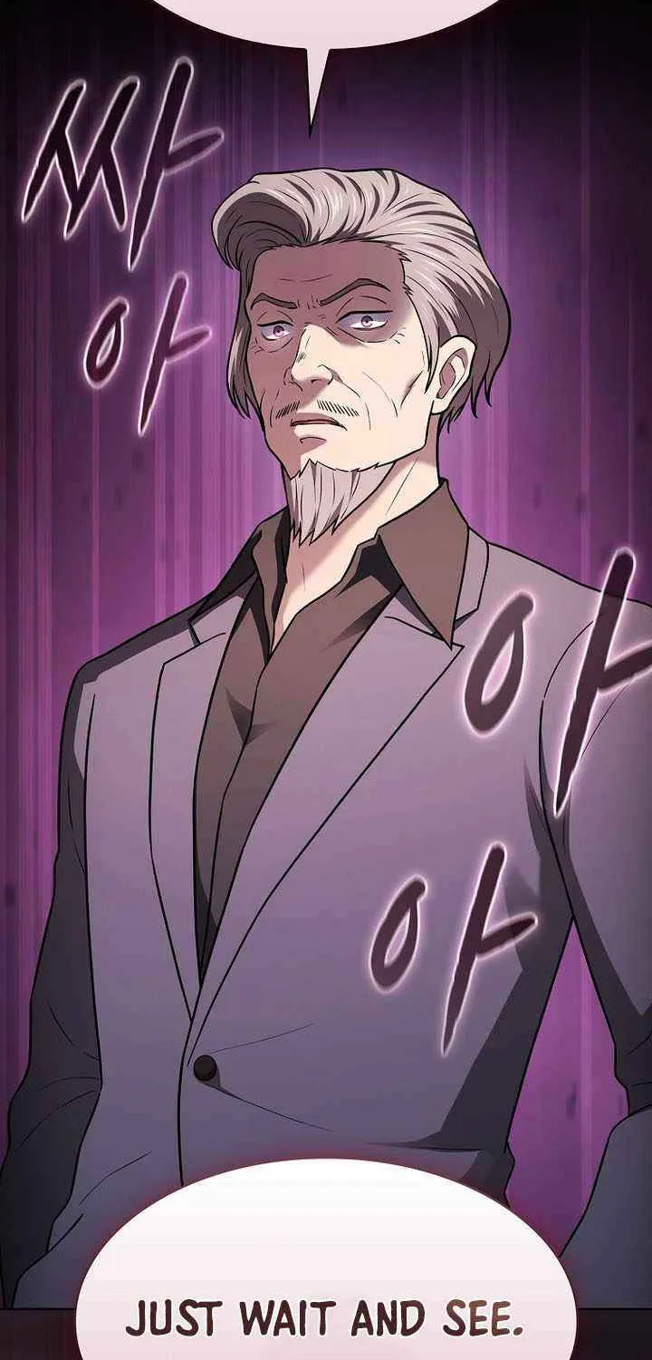 Read The Celestial Returned from Hell chapter 204 image 53 on Lezhin