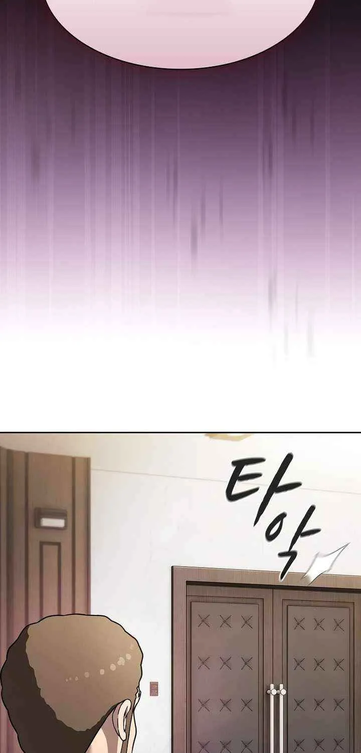 Read The Celestial Returned from Hell chapter 204 image 54 on Lezhin