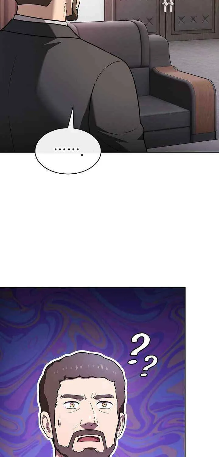 Read The Celestial Returned from Hell chapter 204 image 55 on Lezhin