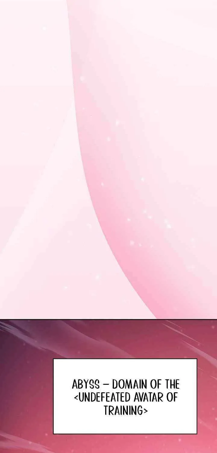 Read The Celestial Returned from Hell chapter 204 image 57 on Lezhin