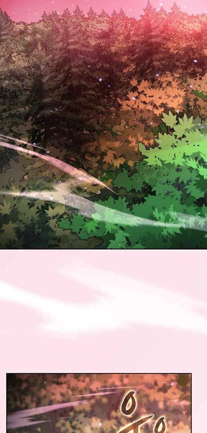 Read The Celestial Returned from Hell chapter 204 image 59 on Lezhin