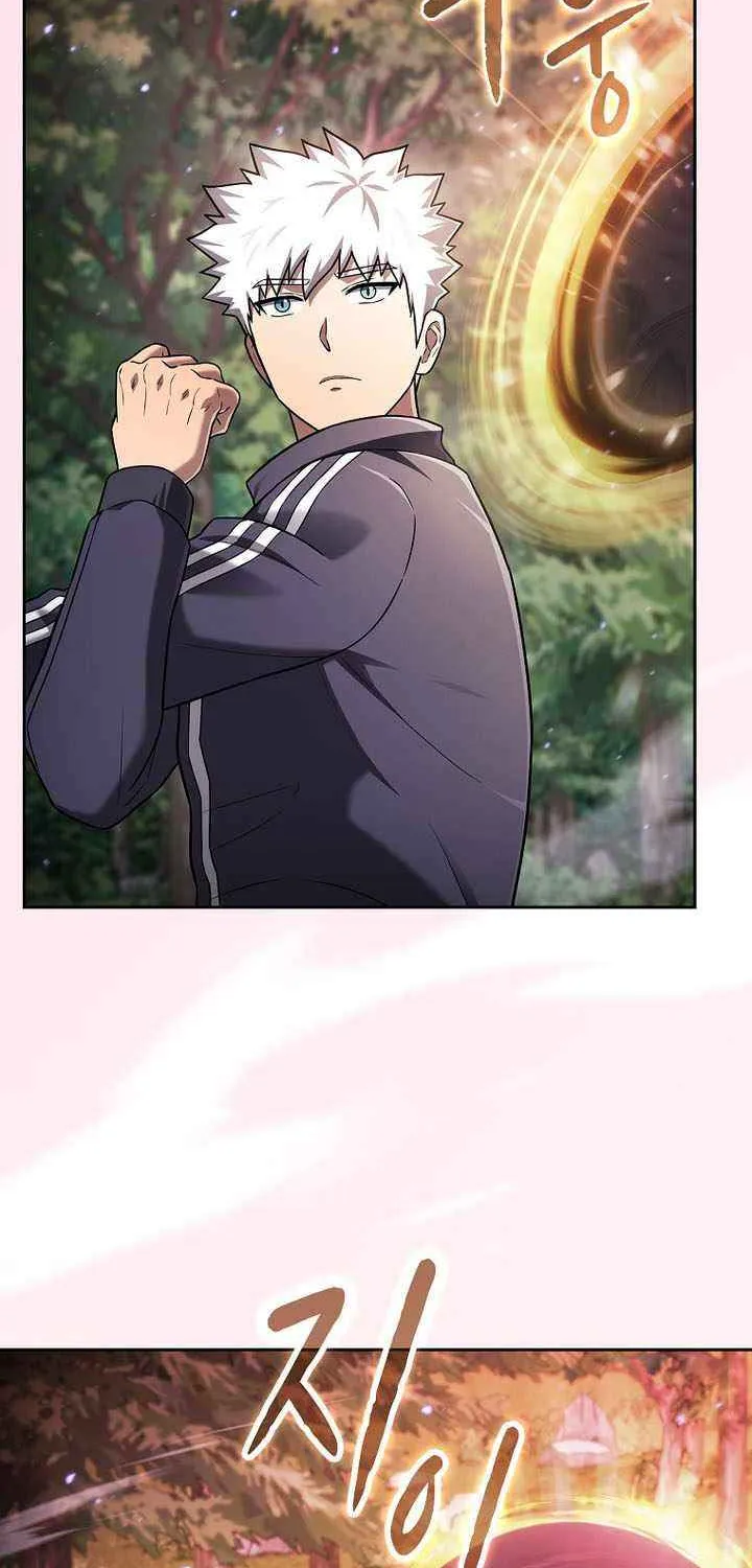 Read The Celestial Returned from Hell chapter 204 image 60 on Lezhin
