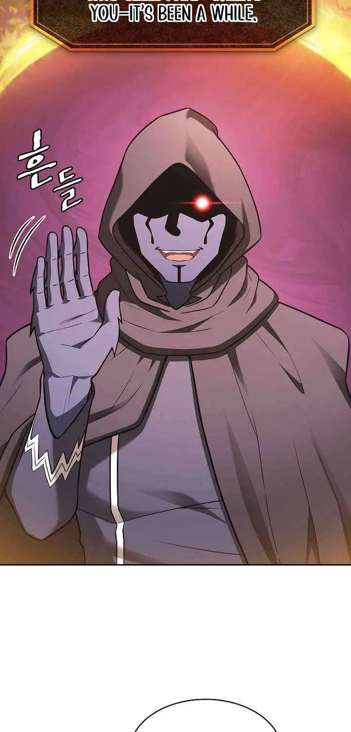 Read The Celestial Returned from Hell chapter 204 image 62 on Lezhin