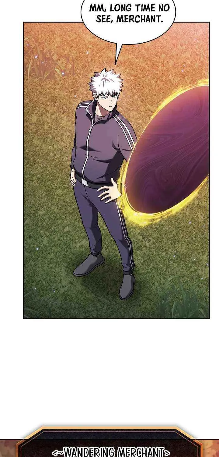 Read The Celestial Returned from Hell chapter 204 image 63 on Lezhin