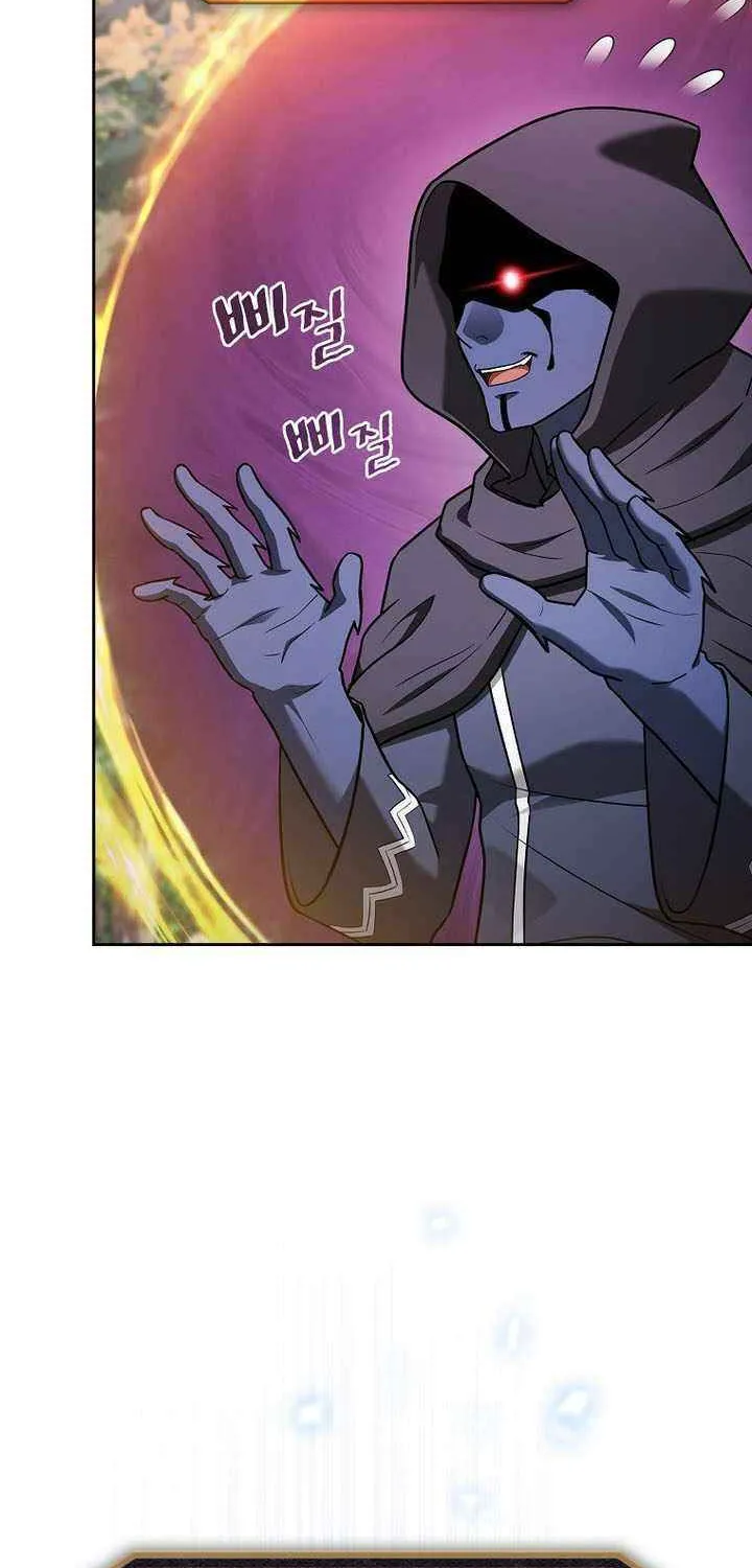 Read The Celestial Returned from Hell chapter 204 image 67 on Lezhin