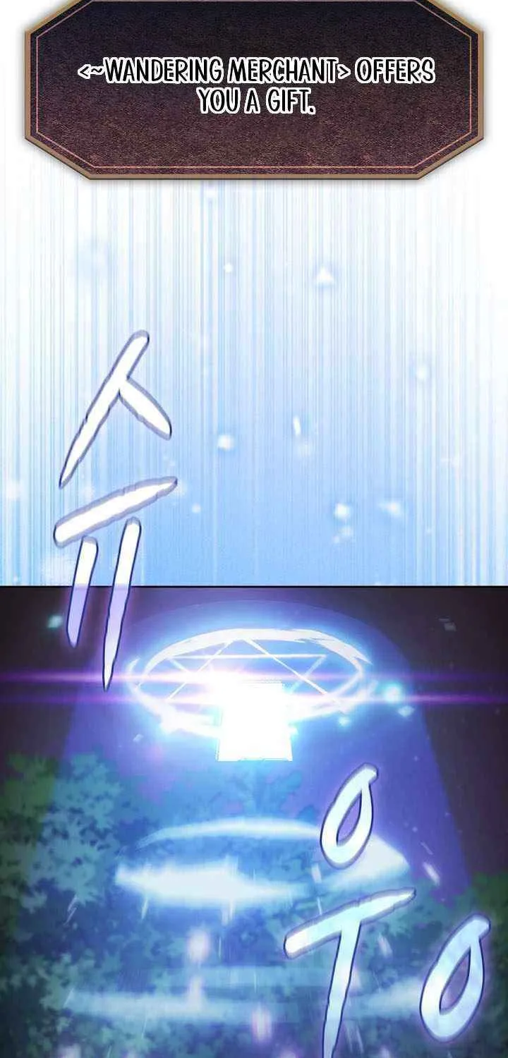 Read The Celestial Returned from Hell chapter 204 image 68 on Lezhin
