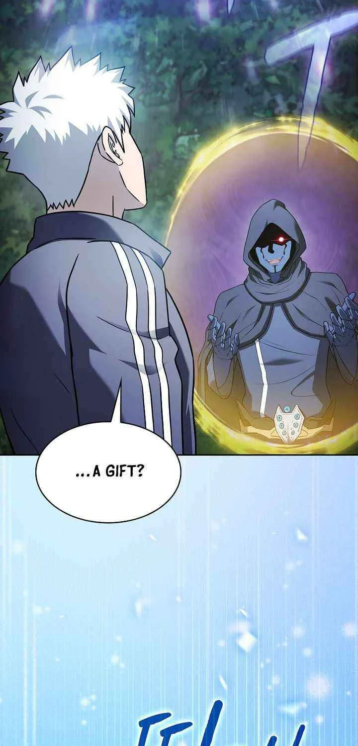 Read The Celestial Returned from Hell chapter 204 image 69 on Lezhin