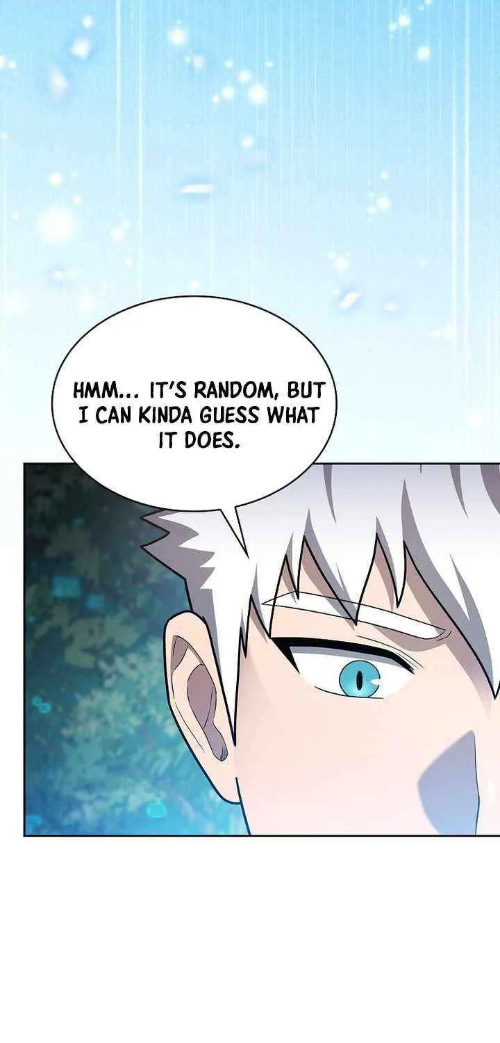 Read The Celestial Returned from Hell chapter 204 image 71 on Lezhin