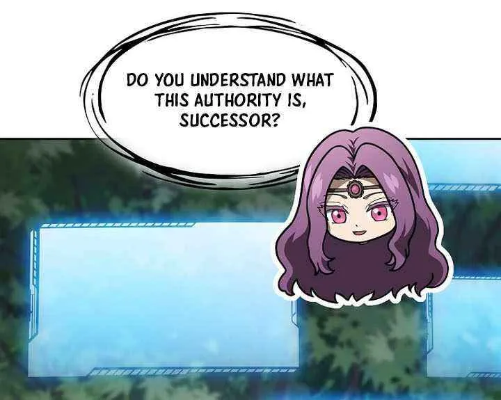 Read The Celestial Returned from Hell chapter 204 image 72 on Lezhin
