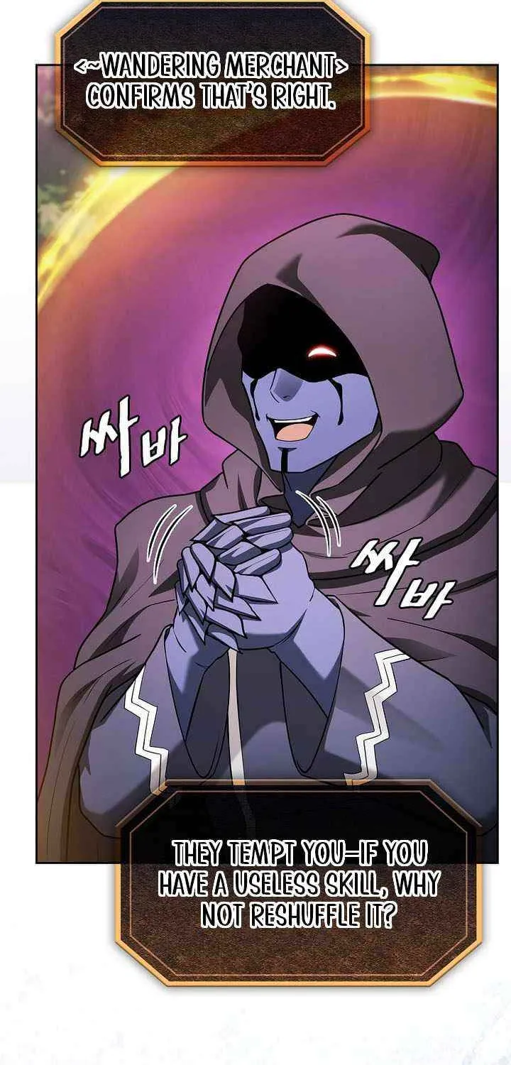 Read The Celestial Returned from Hell chapter 204 image 74 on Lezhin