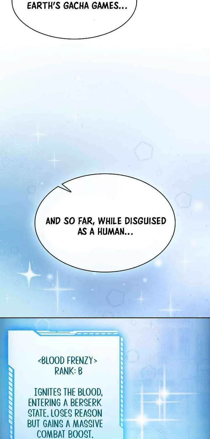 Read The Celestial Returned from Hell chapter 204 image 81 on Lezhin