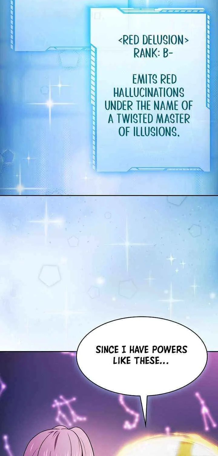 Read The Celestial Returned from Hell chapter 204 image 82 on Lezhin