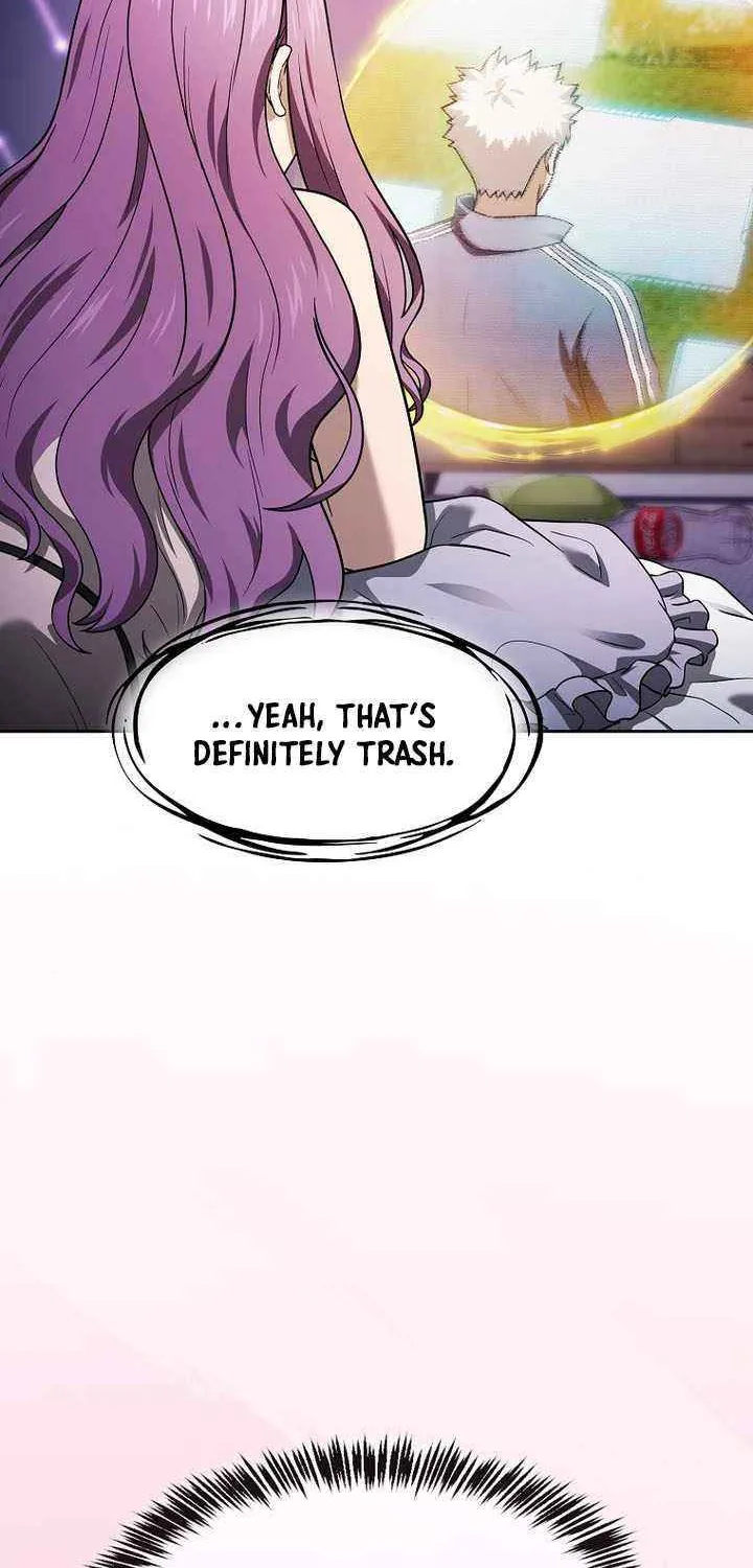 Read The Celestial Returned from Hell chapter 204 image 83 on Lezhin