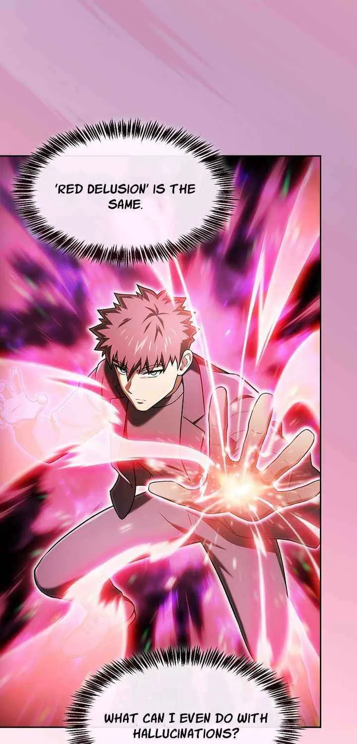 Read The Celestial Returned from Hell chapter 204 image 85 on Lezhin