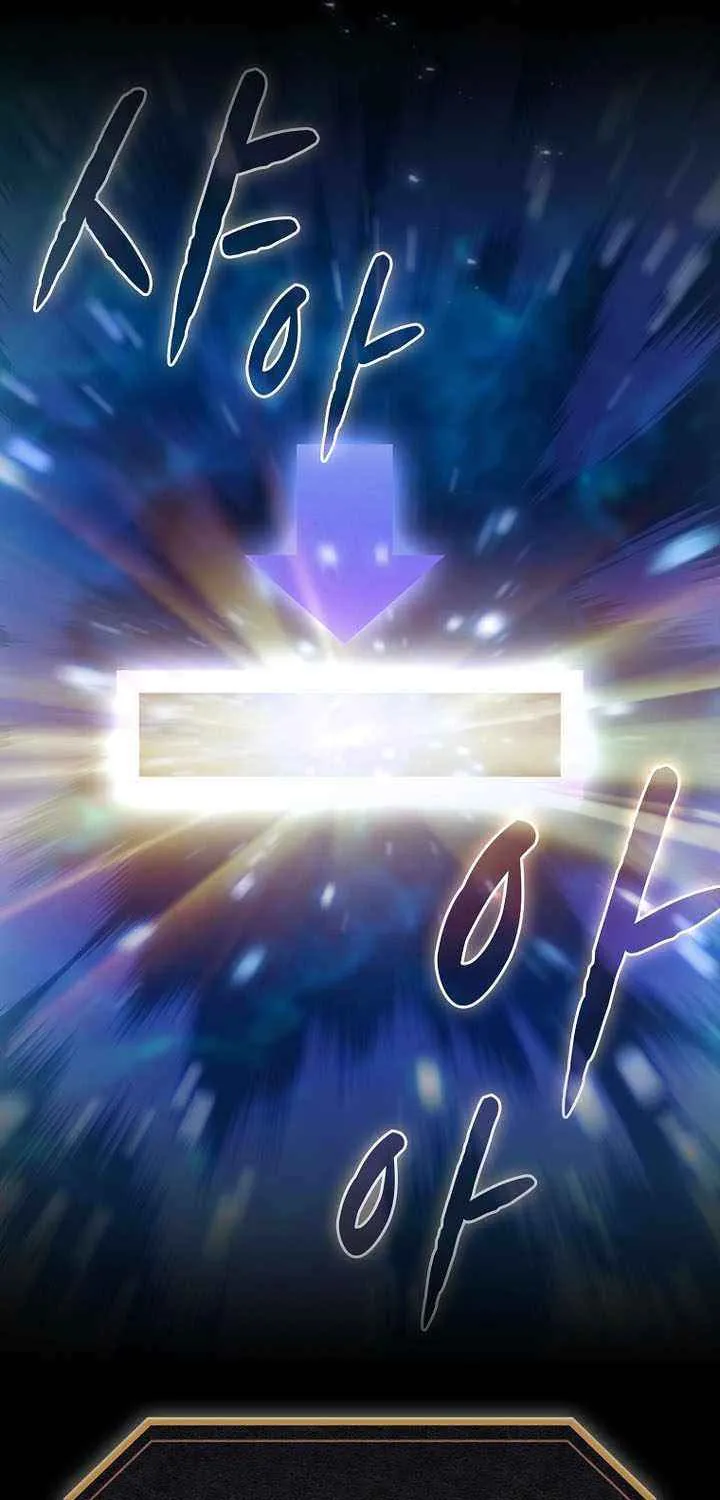Read The Celestial Returned from Hell chapter 204 image 91 on Lezhin
