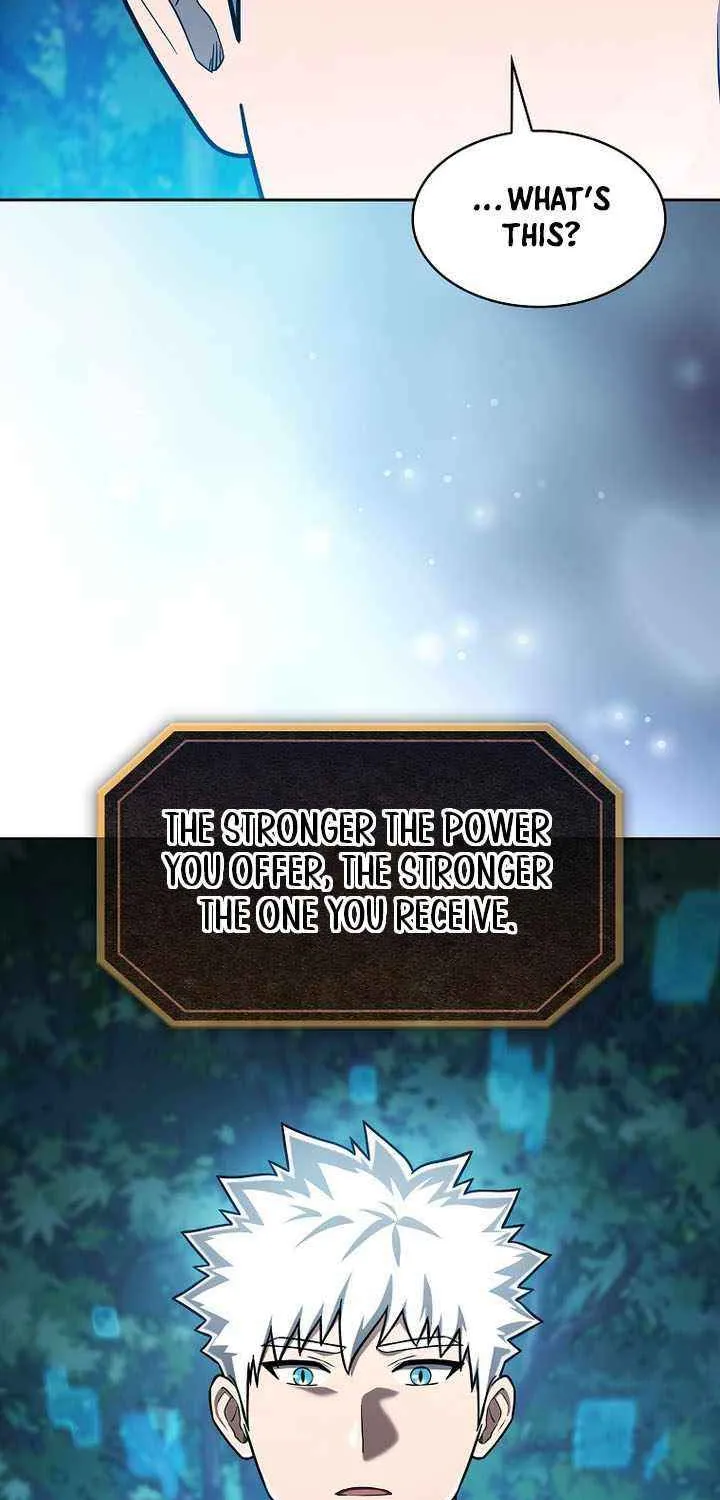Read The Celestial Returned from Hell chapter 204 image 96 on Lezhin