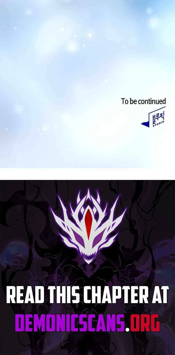Read The Celestial Returned from Hell chapter 204 image 98 on Lezhin