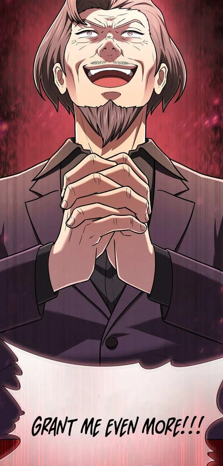Read The Celestial Returned from Hell chapter 205 image 101 on Lezhin