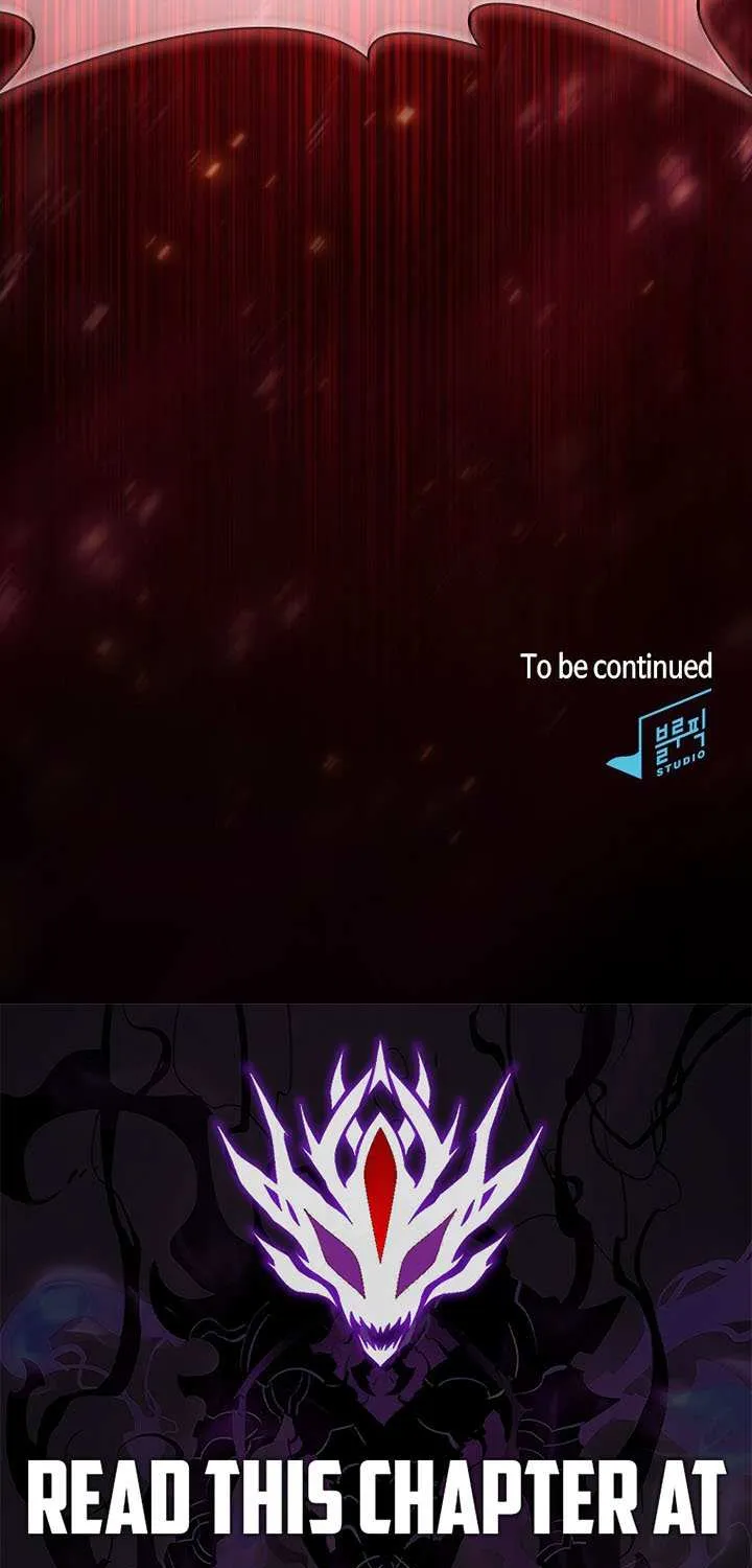 Read The Celestial Returned from Hell chapter 205 image 102 on Lezhin