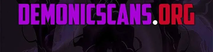 Read The Celestial Returned from Hell chapter 205 image 103 on Lezhin