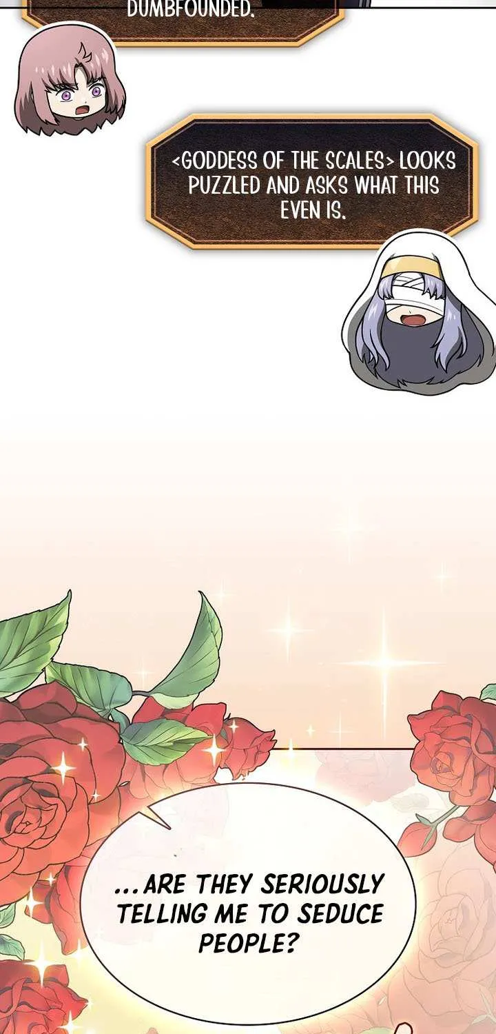 Read The Celestial Returned from Hell chapter 205 image 20 on Lezhin